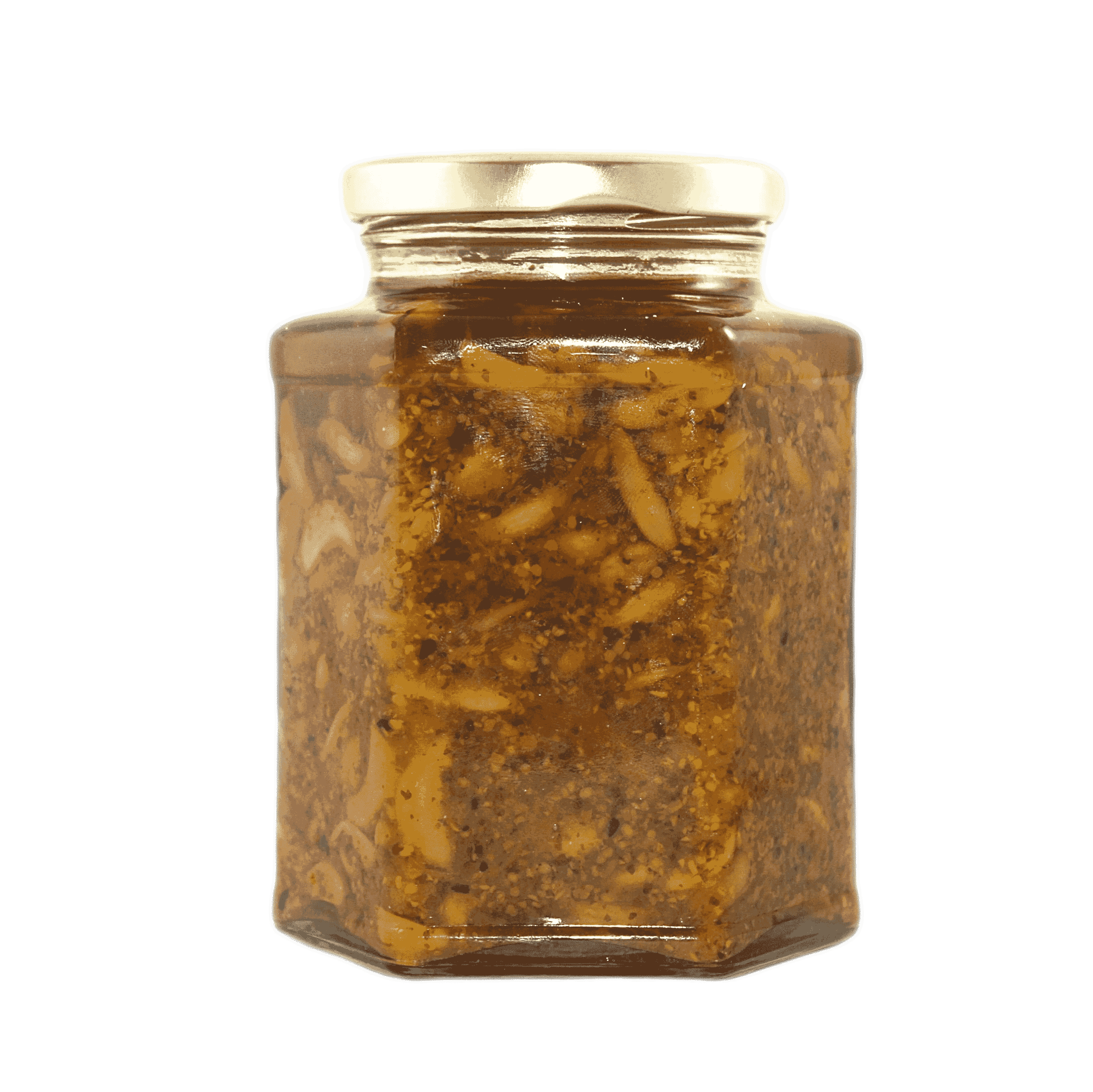 product-thumb-filter